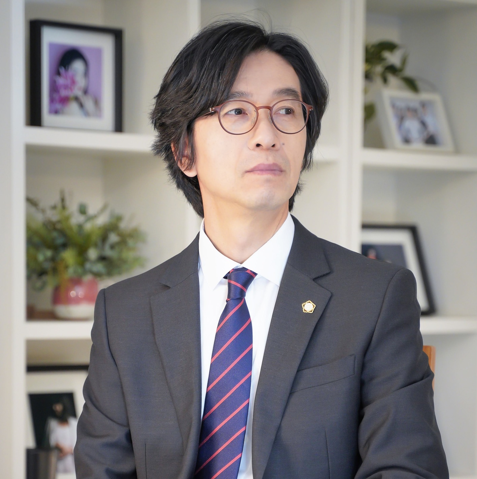 김석주 변호사
